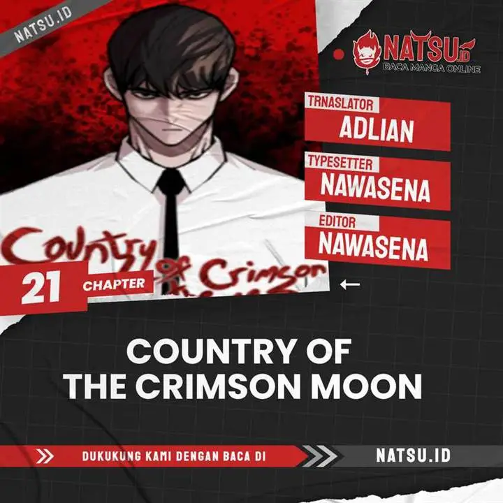 image-komik-country-of-the-crimson-moon-chapter-21-0/15