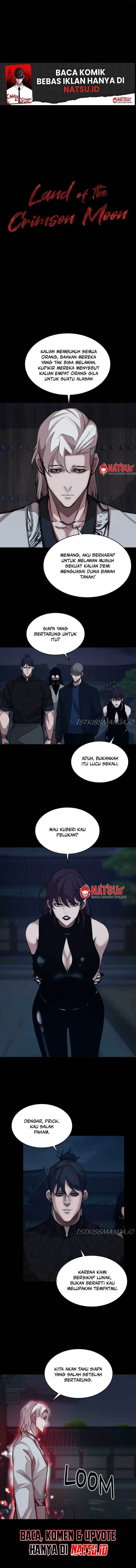 image-komik-country-of-the-crimson-moon-chapter-21-1/15