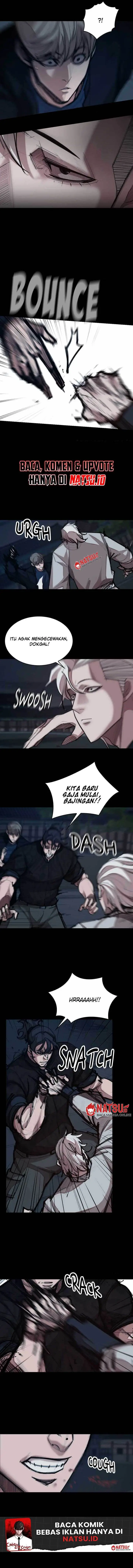 image-komik-country-of-the-crimson-moon-chapter-21-3/15