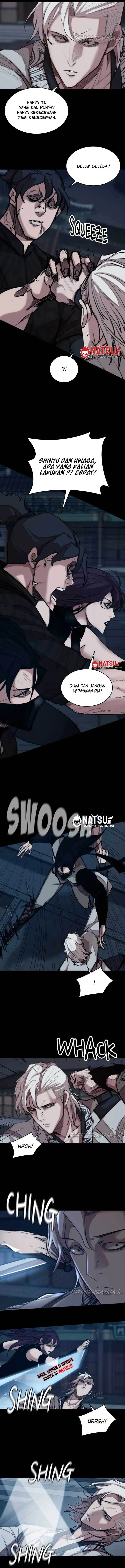 image-komik-country-of-the-crimson-moon-chapter-21-4/15