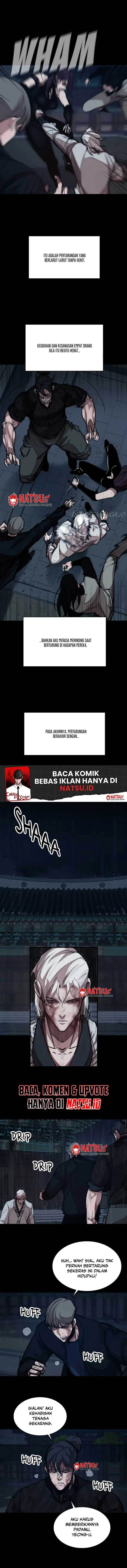 image-komik-country-of-the-crimson-moon-chapter-21-5/15