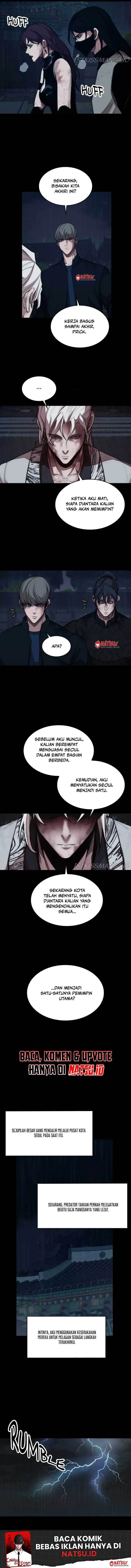 image-komik-country-of-the-crimson-moon-chapter-21-6/15