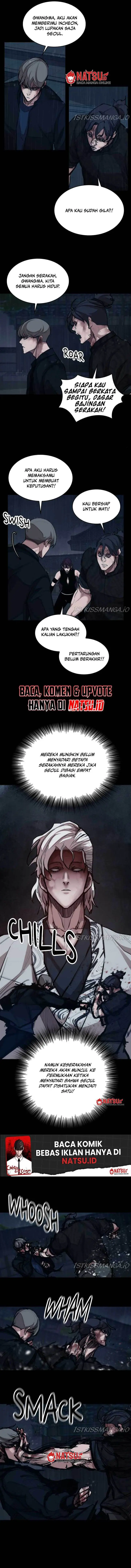 image-komik-country-of-the-crimson-moon-chapter-21-7/15