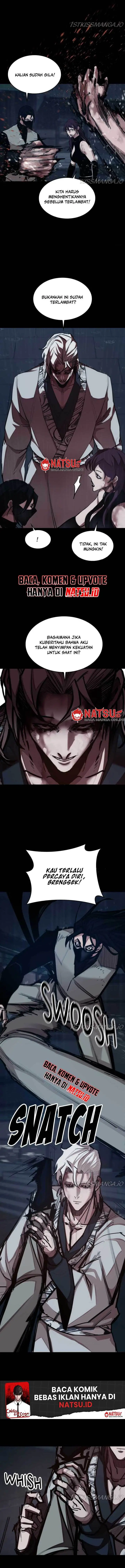 image-komik-country-of-the-crimson-moon-chapter-21-8/15