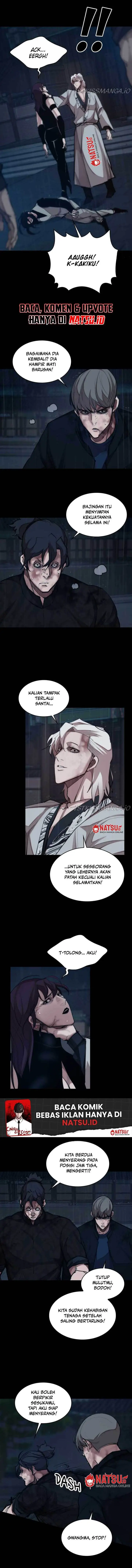 image-komik-country-of-the-crimson-moon-chapter-21-10/15