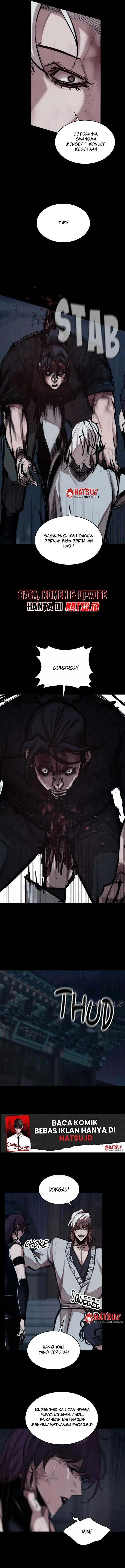 image-komik-country-of-the-crimson-moon-chapter-21-11/15