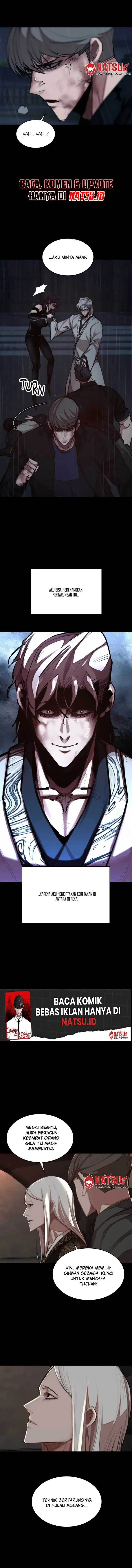 image-komik-country-of-the-crimson-moon-chapter-21-12/15