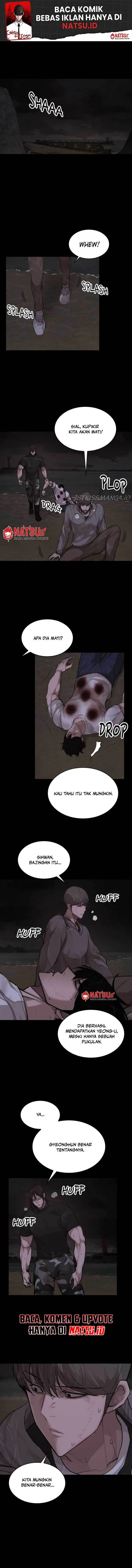 image-komik-country-of-the-crimson-moon-chapter-22-1/14