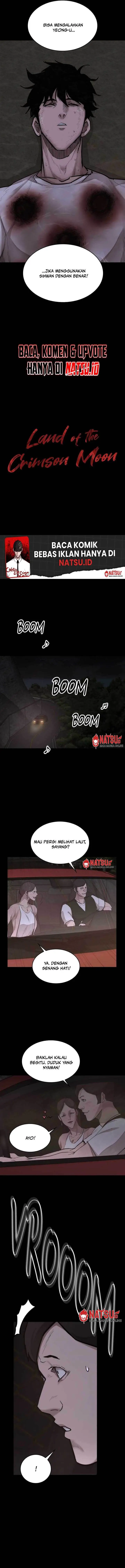 image-komik-country-of-the-crimson-moon-chapter-22-2/14