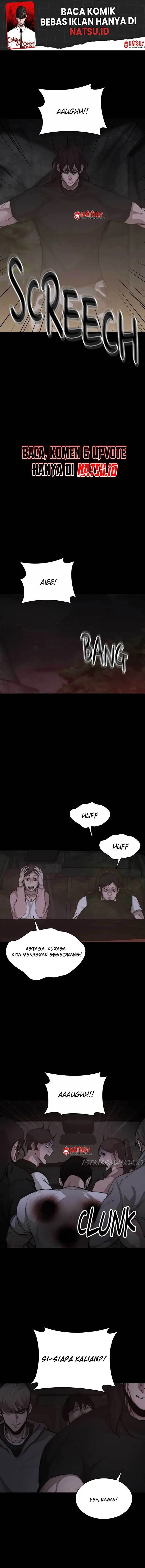 image-komik-country-of-the-crimson-moon-chapter-22-3/14
