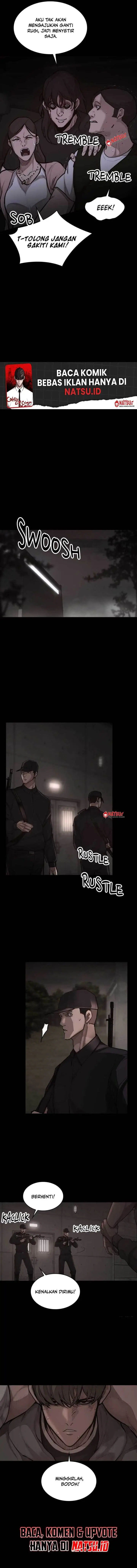 image-komik-country-of-the-crimson-moon-chapter-22-4/14