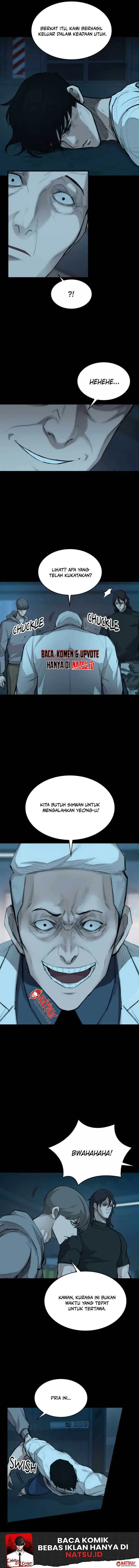 image-komik-country-of-the-crimson-moon-chapter-22-6/14