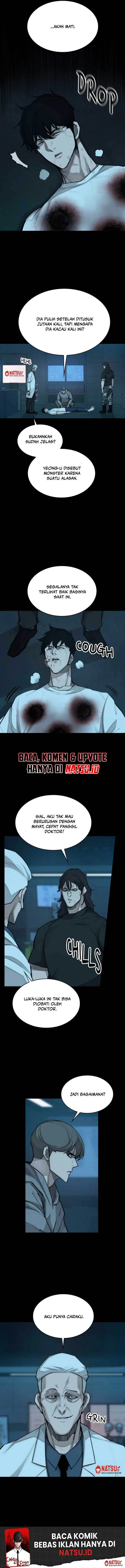 image-komik-country-of-the-crimson-moon-chapter-22-7/14