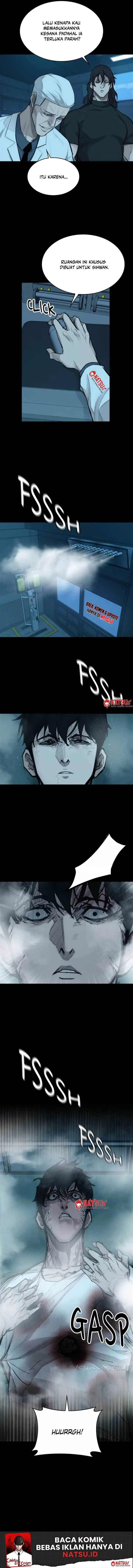 image-komik-country-of-the-crimson-moon-chapter-22-9/14