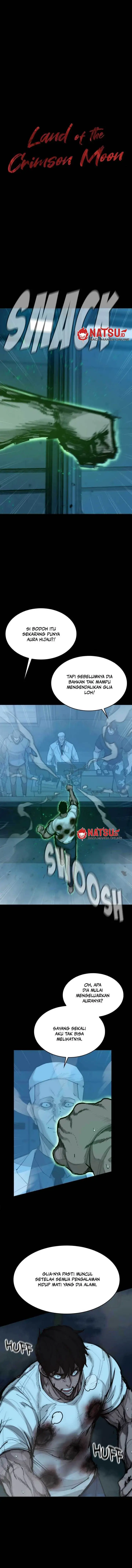 image-komik-country-of-the-crimson-moon-chapter-23-1/16