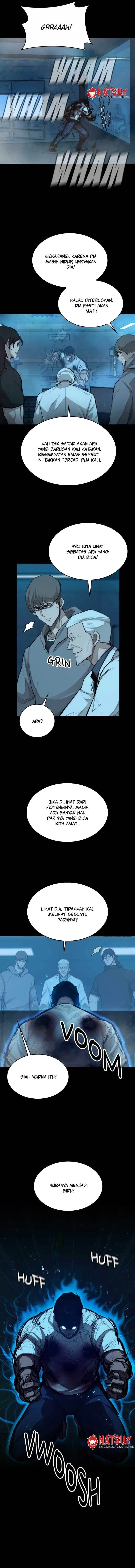 image-komik-country-of-the-crimson-moon-chapter-23-2/16