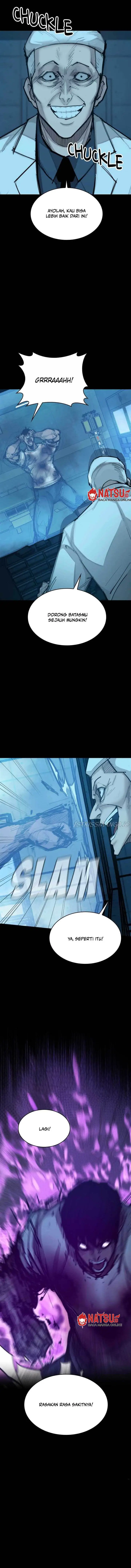 image-komik-country-of-the-crimson-moon-chapter-23-5/16