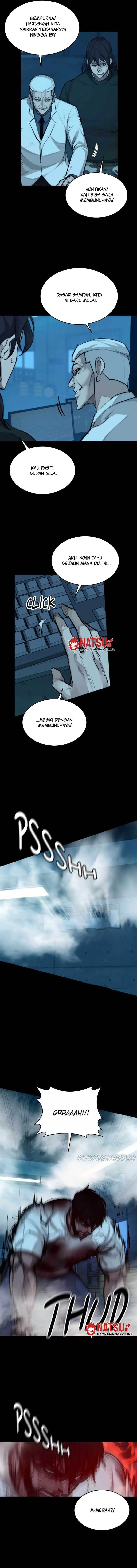 image-komik-country-of-the-crimson-moon-chapter-23-6/16