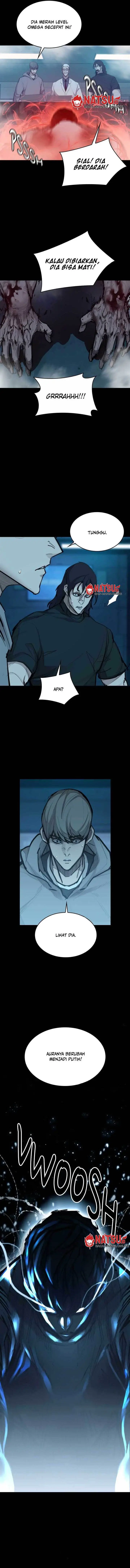 image-komik-country-of-the-crimson-moon-chapter-23-7/16