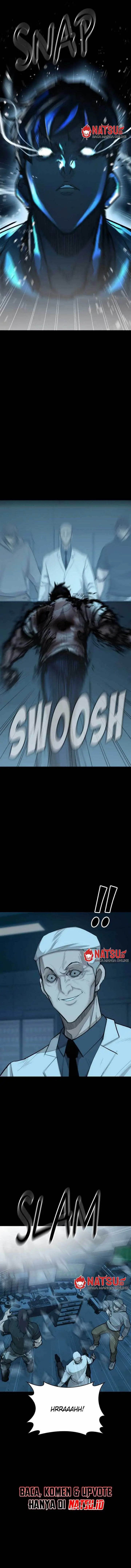 image-komik-country-of-the-crimson-moon-chapter-23-8/16