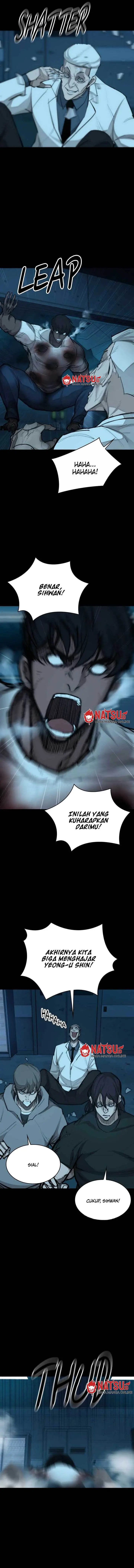 image-komik-country-of-the-crimson-moon-chapter-23-9/16