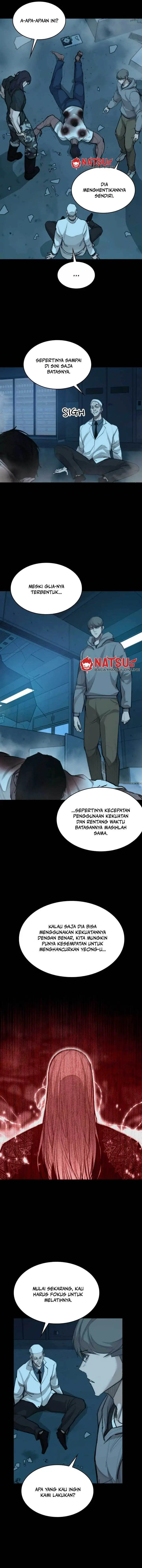 image-komik-country-of-the-crimson-moon-chapter-23-10/16