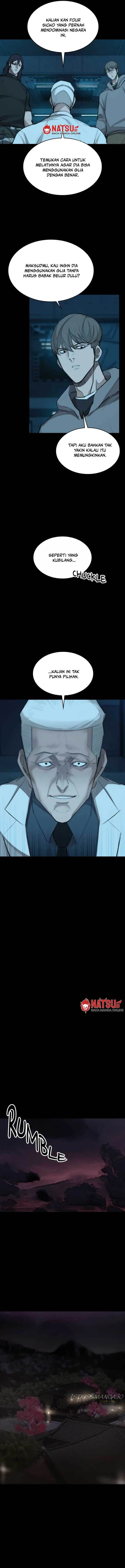 image-komik-country-of-the-crimson-moon-chapter-23-11/16