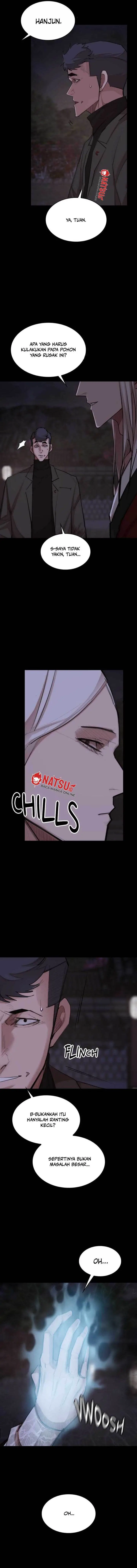 image-komik-country-of-the-crimson-moon-chapter-23-13/16