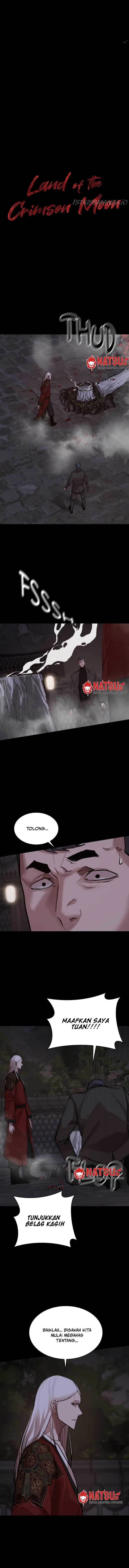 image-komik-country-of-the-crimson-moon-chapter-24-1/15