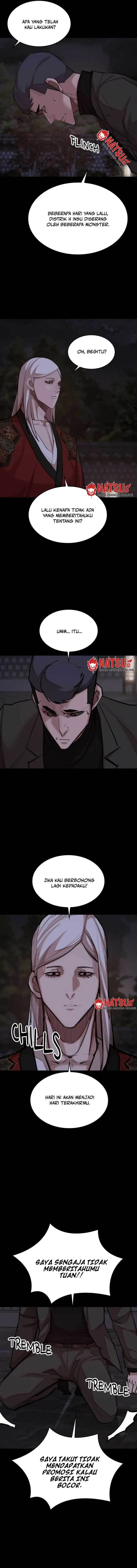 image-komik-country-of-the-crimson-moon-chapter-24-2/15