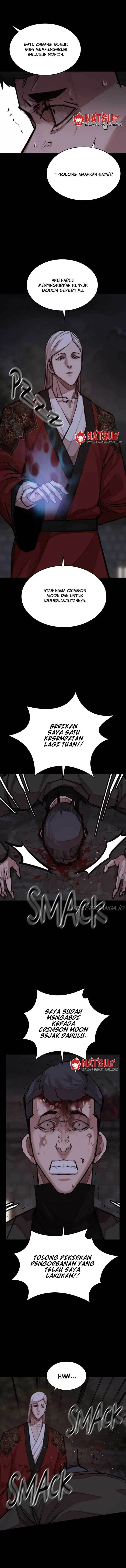 image-komik-country-of-the-crimson-moon-chapter-24-4/15