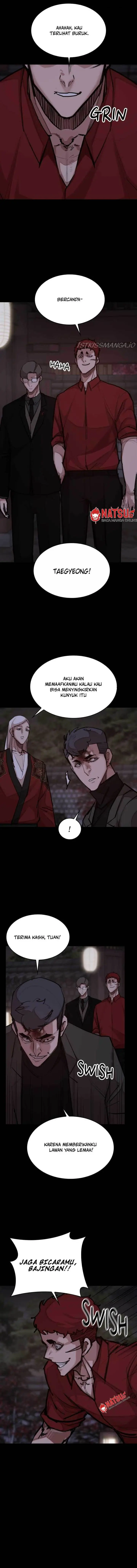 image-komik-country-of-the-crimson-moon-chapter-24-6/15