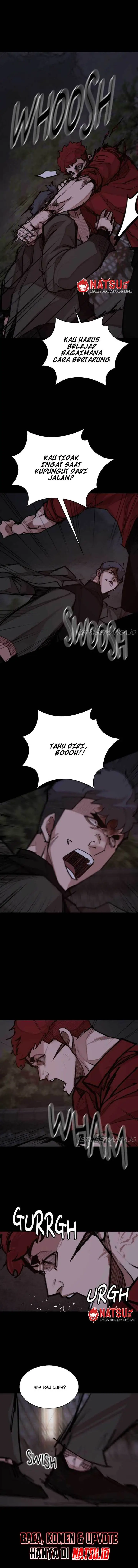 image-komik-country-of-the-crimson-moon-chapter-24-8/15