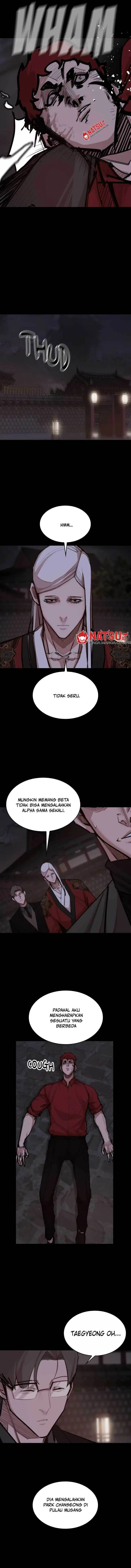 image-komik-country-of-the-crimson-moon-chapter-24-10/15