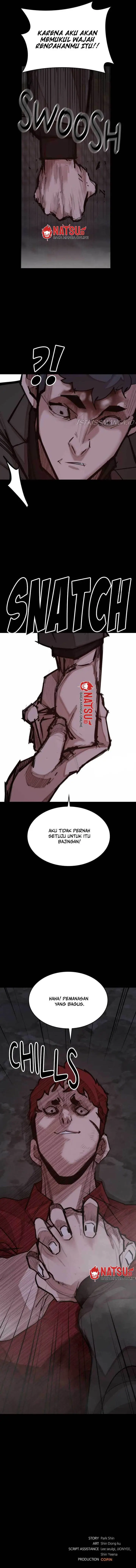 image-komik-country-of-the-crimson-moon-chapter-24-13/15