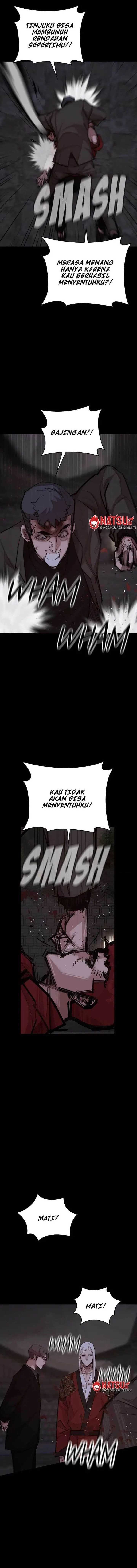 image-komik-country-of-the-crimson-moon-chapter-25-2/18