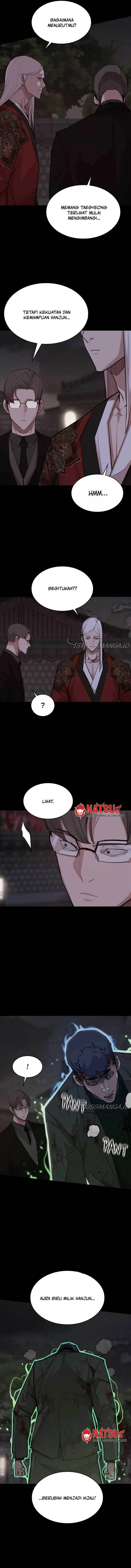 image-komik-country-of-the-crimson-moon-chapter-25-3/18