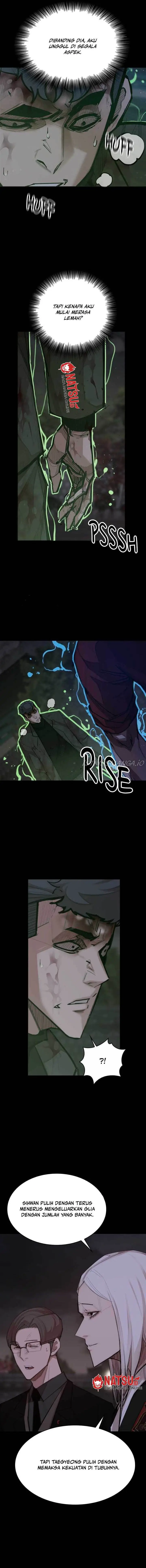 image-komik-country-of-the-crimson-moon-chapter-25-4/18