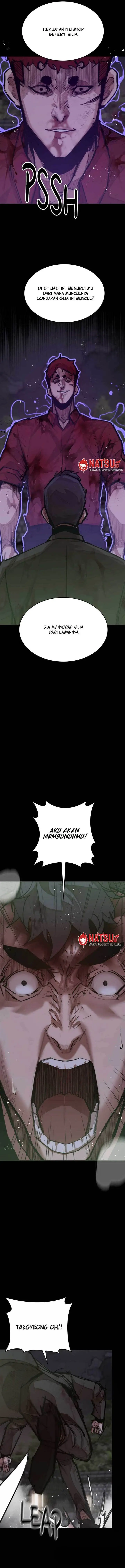 image-komik-country-of-the-crimson-moon-chapter-25-5/18