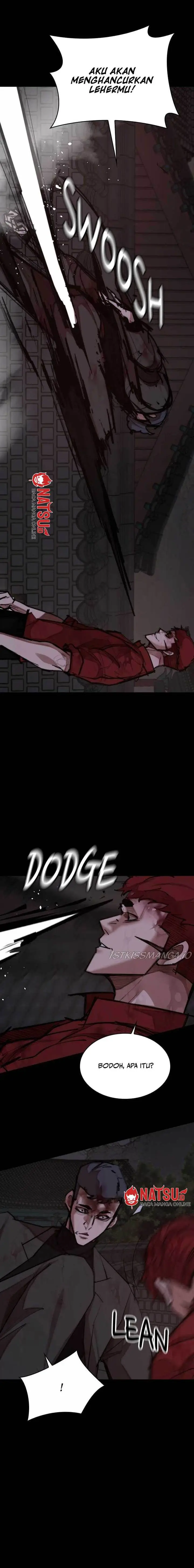 image-komik-country-of-the-crimson-moon-chapter-25-6/18