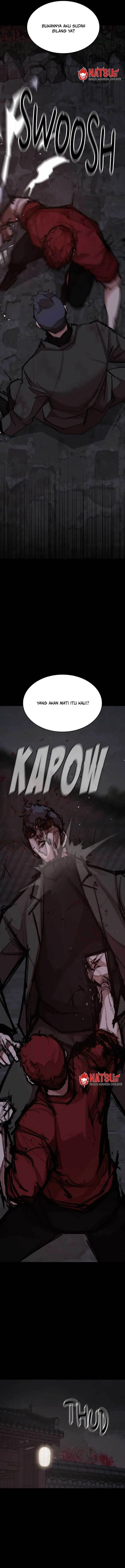 image-komik-country-of-the-crimson-moon-chapter-25-7/18