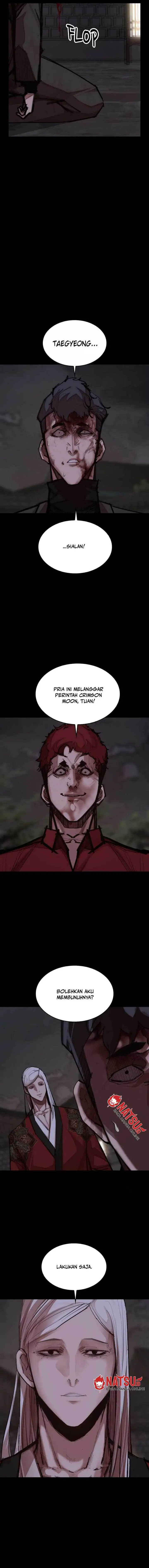 image-komik-country-of-the-crimson-moon-chapter-25-8/18