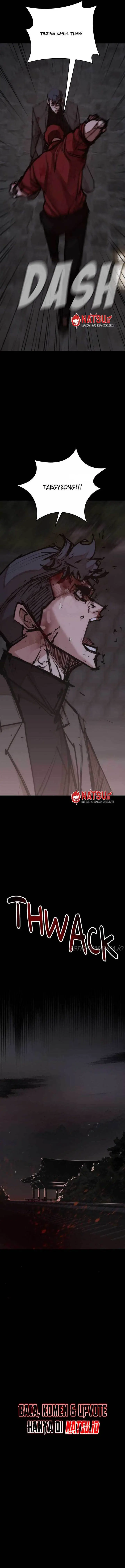 image-komik-country-of-the-crimson-moon-chapter-25-9/18