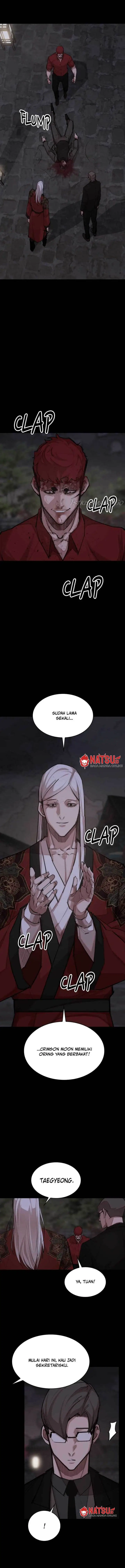 image-komik-country-of-the-crimson-moon-chapter-25-10/18
