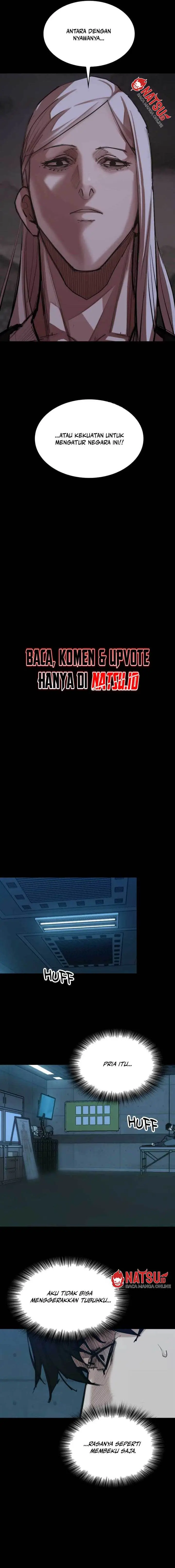 image-komik-country-of-the-crimson-moon-chapter-25-13/18