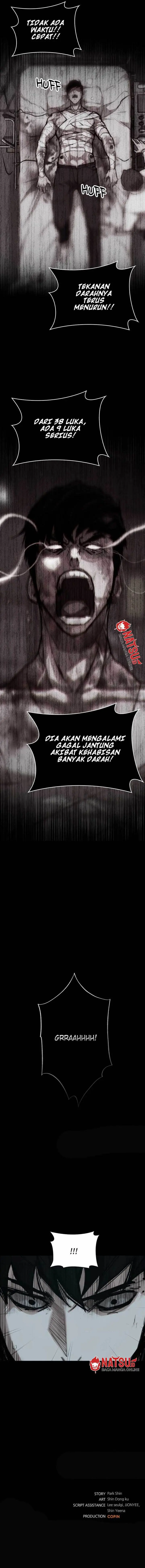 image-komik-country-of-the-crimson-moon-chapter-25-16/18