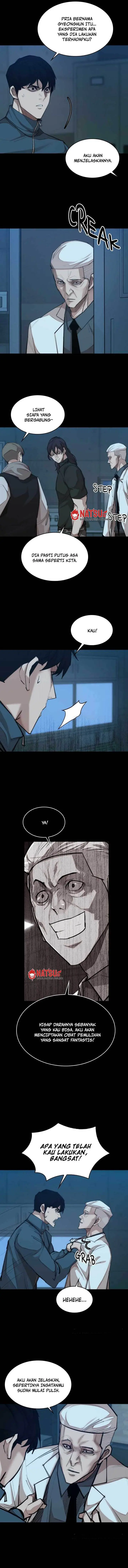 image-komik-country-of-the-crimson-moon-chapter-26-2/15