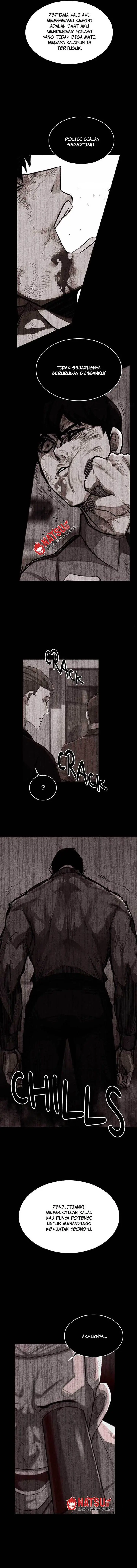 image-komik-country-of-the-crimson-moon-chapter-26-3/15