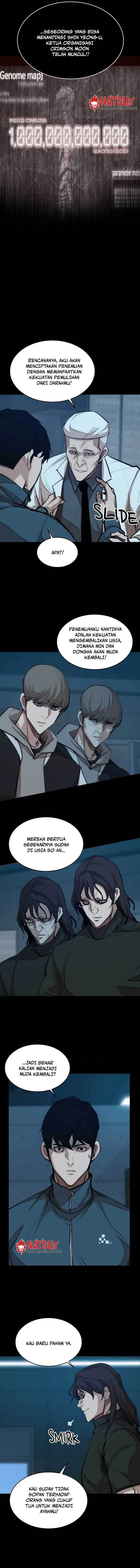 image-komik-country-of-the-crimson-moon-chapter-26-4/15