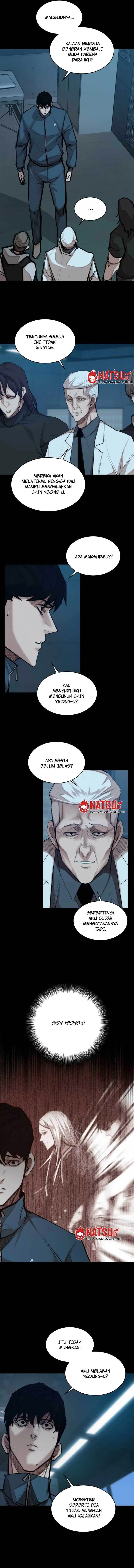 image-komik-country-of-the-crimson-moon-chapter-26-5/15